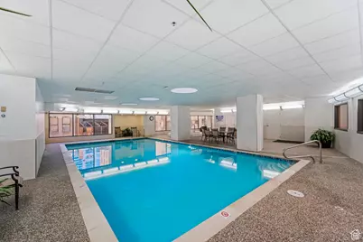 44 W Broadway S #1702S, Salt Lake City, UT 84101 - Photo 25