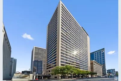 44 W Broadway S #1702S, Salt Lake City, UT 84101 - Photo 53