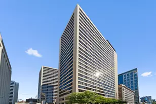 44 W Broadway S, Salt Lake City, UT 84101 - Photo 53