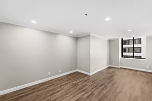 44 W Broadway S, Salt Lake City, UT 84101 - Photo 15