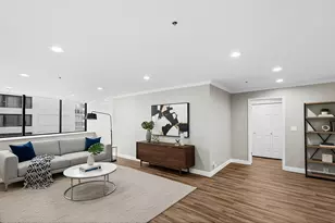 44 W Broadway S, Salt Lake City, UT 84101 - Photo 11