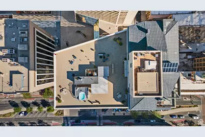 44 W Broadway S #1702S, Salt Lake City, UT 84101 - Photo 39