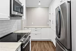 44 W Broadway S, Salt Lake City, UT 84101 - Photo 5