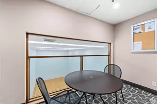 44 W Broadway S, Salt Lake City, UT 84101 - Photo 27