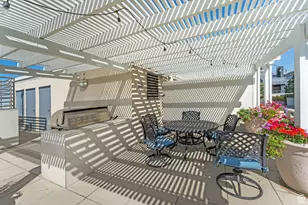 44 W Broadway S, Salt Lake City, UT 84101 - Photo 35