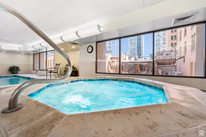 44 W Broadway S #1702S, Salt Lake City, UT 84101 - Photo 25