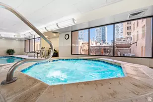 44 W Broadway S, Salt Lake City, UT 84101 - Photo 25