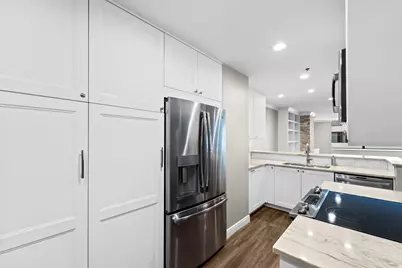 44 W Broadway S #1702S, Salt Lake City, UT 84101 - Photo 5