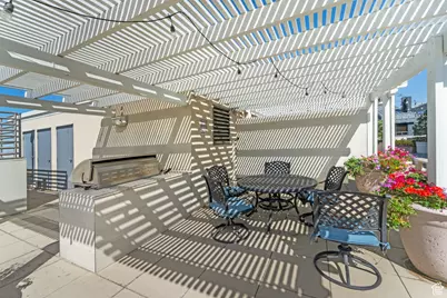 44 W Broadway S #1702S, Salt Lake City, UT 84101 - Photo 37