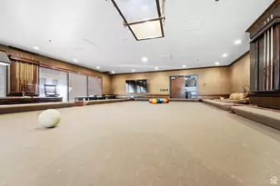 44 W Broadway S, Salt Lake City, UT 84101 - Photo 31