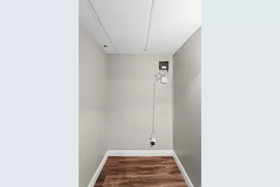 44 W Broadway S #1702S, Salt Lake City, UT 84101 - Photo 21