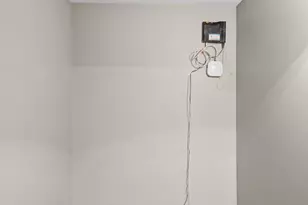 44 W Broadway S, Salt Lake City, UT 84101 - Photo 21