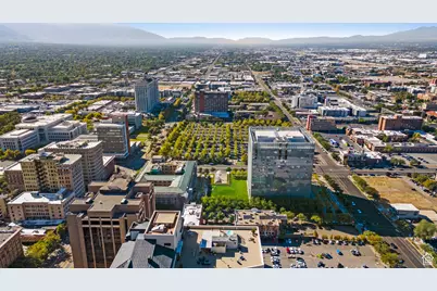 44 W Broadway S #1702S, Salt Lake City, UT 84101 - Photo 45