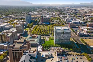 44 W Broadway S, Salt Lake City, UT 84101 - Photo 45