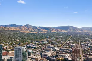 44 W Broadway S, Salt Lake City, UT 84101 - Photo 51