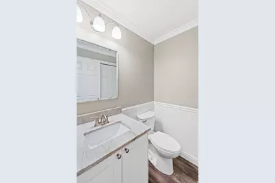 44 W Broadway S #1702S, Salt Lake City, UT 84101 - Photo 13