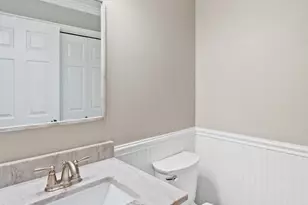 44 W Broadway S, Salt Lake City, UT 84101 - Photo 13