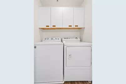 44 W Broadway S #1702S, Salt Lake City, UT 84101 - Photo 15