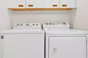 44 W Broadway S, Salt Lake City, UT 84101 - Photo 15