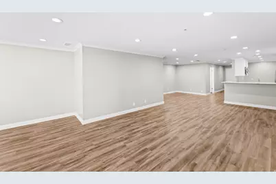 44 W Broadway S #1702S, Salt Lake City, UT 84101 - Photo 7