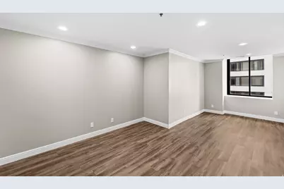 44 W Broadway S #1702S, Salt Lake City, UT 84101 - Photo 15