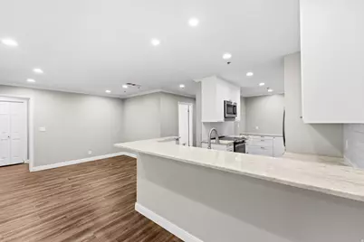 44 W Broadway S #1702S, Salt Lake City, UT 84101 - Photo 3