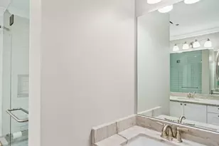 44 W Broadway S, Salt Lake City, UT 84101 - Photo 19