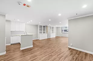 44 W Broadway S, Salt Lake City, UT 84101 - Photo 1