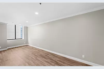 44 W Broadway S #1702S, Salt Lake City, UT 84101 - Photo 17