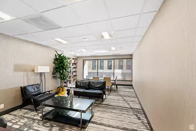 44 W Broadway S #1702S, Salt Lake City, UT 84101 - Photo 31