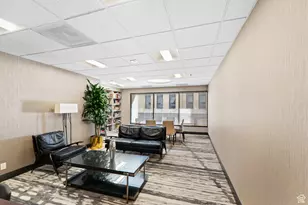 44 W Broadway S, Salt Lake City, UT 84101 - Photo 31