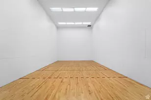 44 W Broadway S, Salt Lake City, UT 84101 - Photo 27