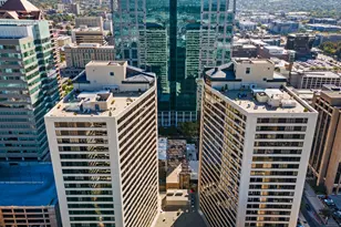 44 W Broadway S, Salt Lake City, UT 84101 - Photo 43