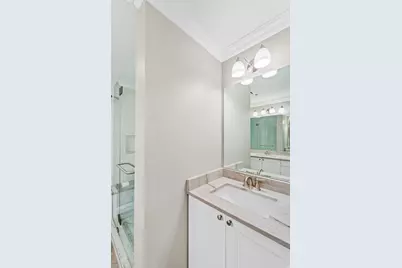 44 W Broadway S #1702S, Salt Lake City, UT 84101 - Photo 21