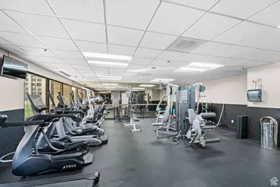 44 W Broadway S #1702S, Salt Lake City, UT 84101 - Photo 23