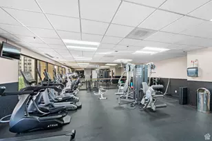 44 W Broadway S, Salt Lake City, UT 84101 - Photo 23