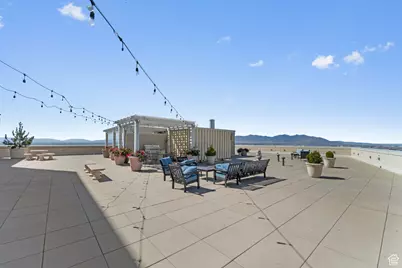 44 W Broadway S #1702S, Salt Lake City, UT 84101 - Photo 35
