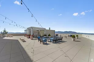 44 W Broadway S, Salt Lake City, UT 84101 - Photo 35