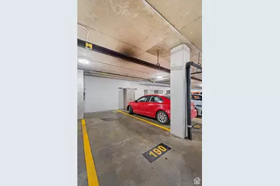 44 W Broadway S #1702S, Salt Lake City, UT 84101 - Photo 55