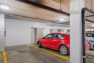 44 W Broadway S, Salt Lake City, UT 84101 - Photo 55