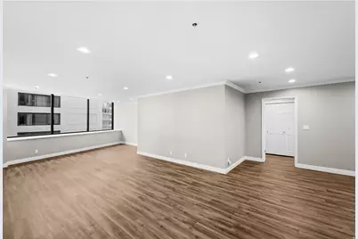 44 W Broadway S #1702S, Salt Lake City, UT 84101 - Photo 11