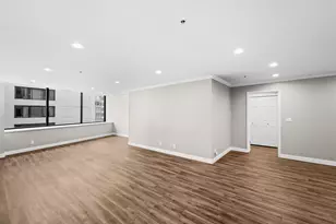 44 W Broadway S, Salt Lake City, UT 84101 - Photo 11