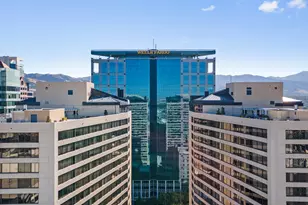 44 W Broadway S, Salt Lake City, UT 84101 - Photo 1