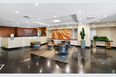 44 W Broadway S #1702S, Salt Lake City, UT 84101 - Photo 25