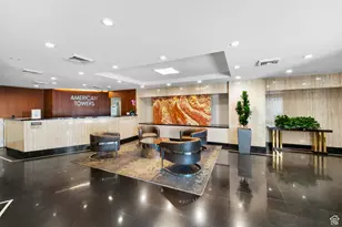 44 W Broadway S, Salt Lake City, UT 84101 - Photo 25