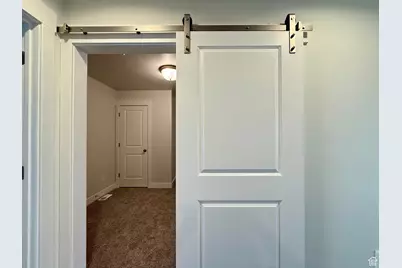 194 W Seasnons Ln #51, Garden City, UT 84028 - Photo 11