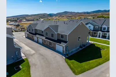 194 W Seasnons Ln #51, Garden City, UT 84028 - Photo 3