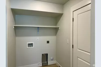 194 W Seasnons Ln #51, Garden City, UT 84028 - Photo 9