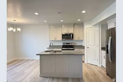 194 W Seasnons Ln #51, Garden City, UT 84028 - Photo 7