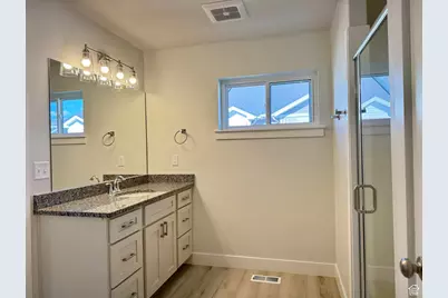 194 W Seasnons Ln #51, Garden City, UT 84028 - Photo 13
